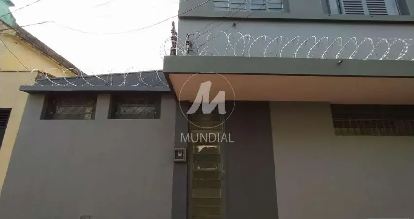 Casa (sobradinho - superior) 1 dormitórios, cozinha planejada