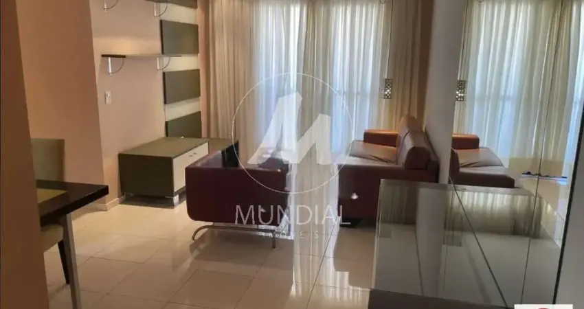 Apartamento (tipo - padrao) 3 dormitórios/suite, cozinha planejada, portaria 24 horas, elevador, em condomínio fechado