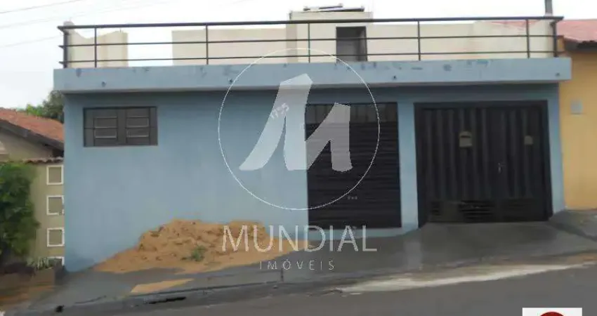 Casa (sobrado na rua) 2 dormitórios/suite, cozinha planejada