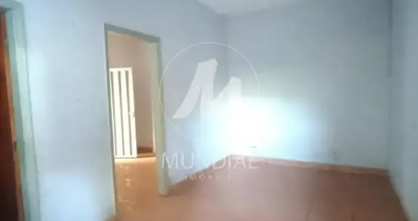 Sala comercial à venda na Avenida da Saudade, Campos Elíseos, Ribeirão Preto