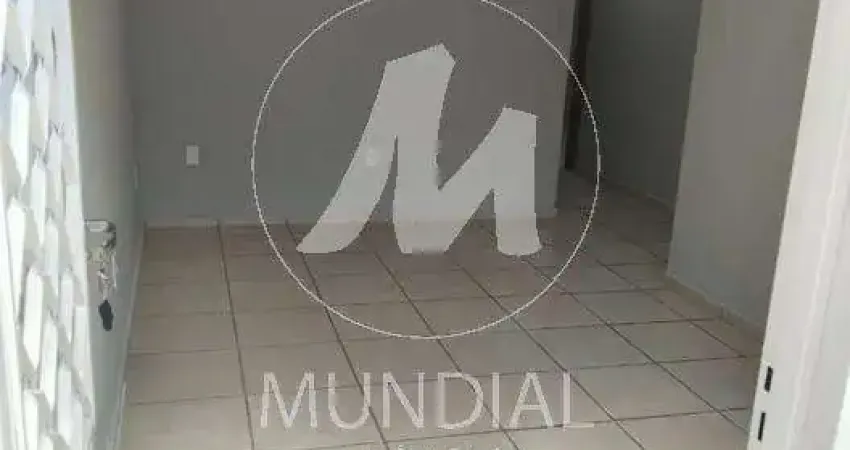 Casa (térrea na rua) 2 dormitórios/suite, cozinha planejada