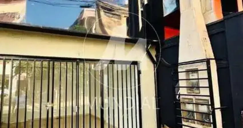 Sala comercial para alugar na Rua General Osório, Centro, Ribeirão Preto