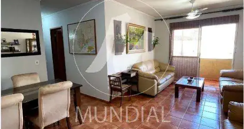 Apartamento (tipo - padrao) 3 dormitórios/suite, cozinha planejada, em condomínio fechado