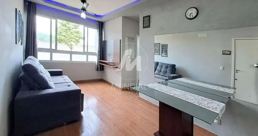 Apartamento (tipo - padrao) 2 dormitórios, cozinha planejada, portaria 24 horas, elevador, em condomínio fechado