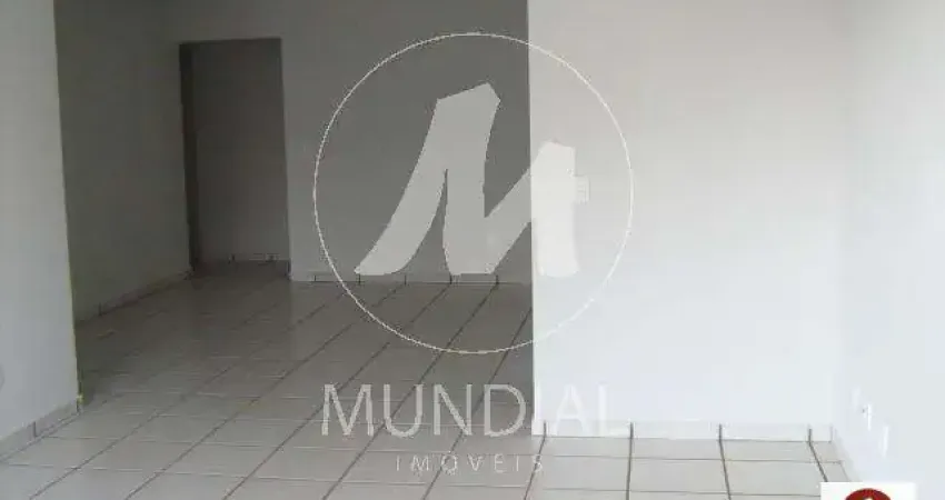 Apartamento (tipo - padrao) 4 dormitórios/suite, cozinha planejada, portaria 24 horas, salão de festa, elevador, em condomínio fechado
