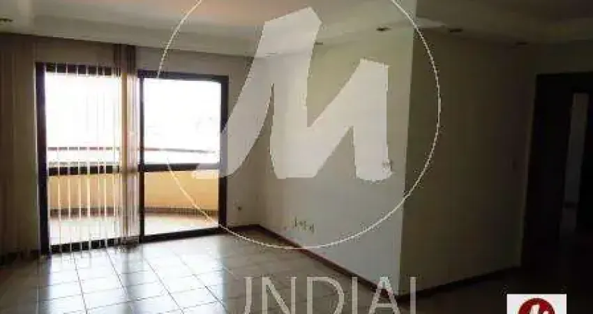 Apartamento (tipo - padrao) 3 dormitórios/suite, cozinha planejada, portaria 24 horas, elevador, em condomínio fechado