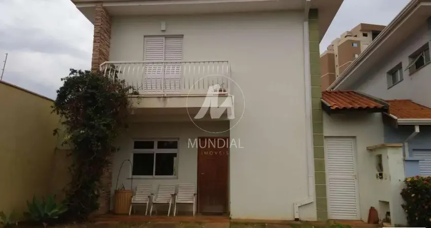 Casa (sobrado em condominio) 3 dormitórios/suite, portaria 24 horas, em condomínio fechado