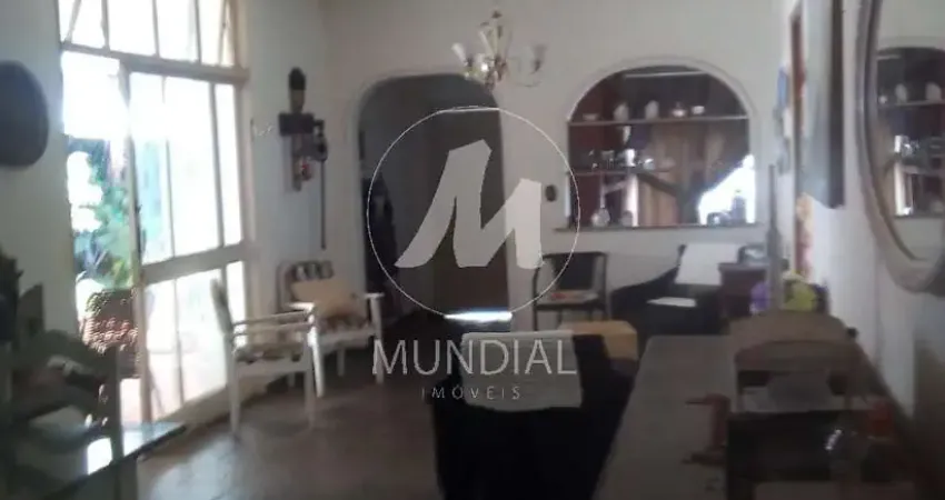 Casa (térrea na rua) 3 dormitórios/suite, cozinha planejada