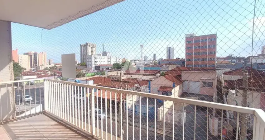 Apartamento (tipo - padrao) 3 dormitórios/suite, cozinha planejada, portaria 24 horas, elevador, em condomínio fechado