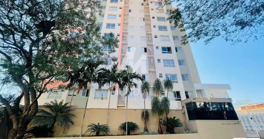 Apartamento (tipo - padrao) 1 dormitórios/suite, cozinha planejada, portaria 24 horas, lazer, em condomínio fechado