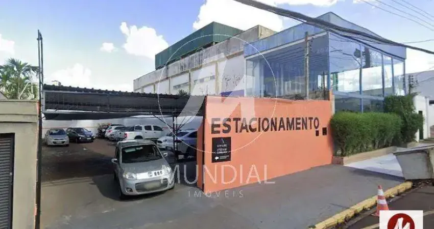 Casa comercial à venda na Avenida Professor João Fiúsa, Alto da Boa Vista, Ribeirão Preto