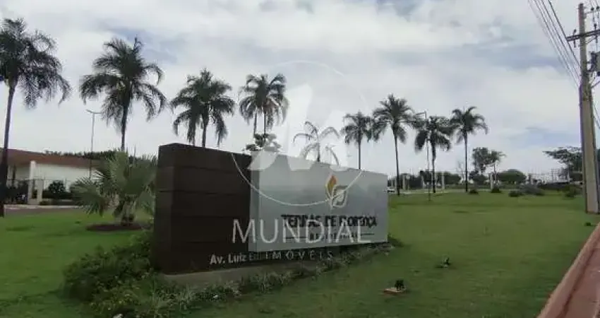 Casa (sobrado em condominio) 4 dormitórios/suite, cozinha planejada, lazer, espaço gourmet, salão de festa, salão de jogos, em condomínio fechado