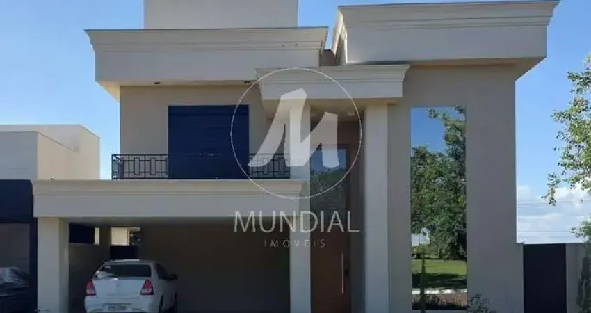 Casa (sobrado em condominio) 4 dormitórios/suite, cozinha planejada, lazer, espaço gourmet, salão de festa, salão de jogos, em condomínio fechado