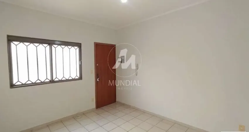 Apartamento (tipo - padrao) 1 dormitórios/suite, cozinha planejada, em condomínio fechado