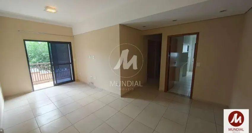 Apartamento (tipo - padrao) 2 dormitórios/suite, cozinha planejada, elevador, em condomínio fechado