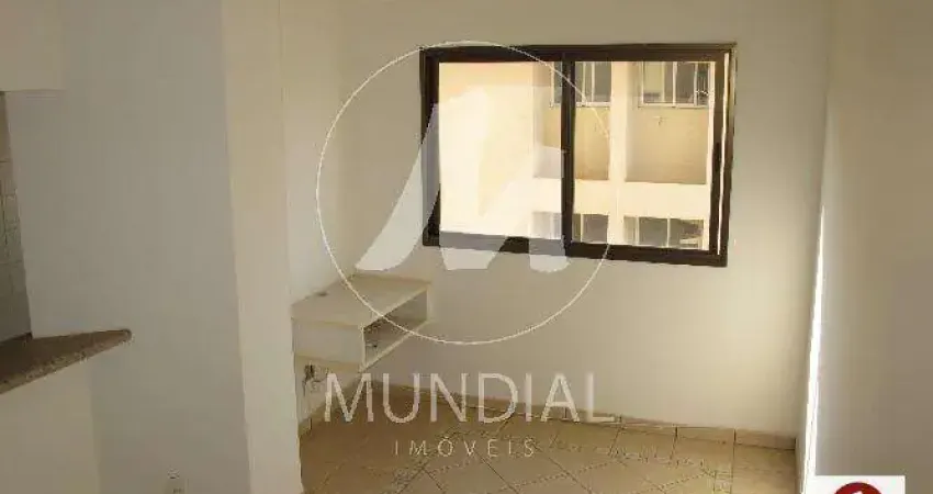 Apartamento (outros) 1 dormitórios/suite, cozinha planejada, portaria 24 horas, elevador, em condomínio fechado
