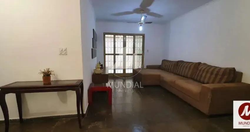 Apartamento (tipo - padrao) 2 dormitórios/suite, cozinha planejada, em condomínio fechado