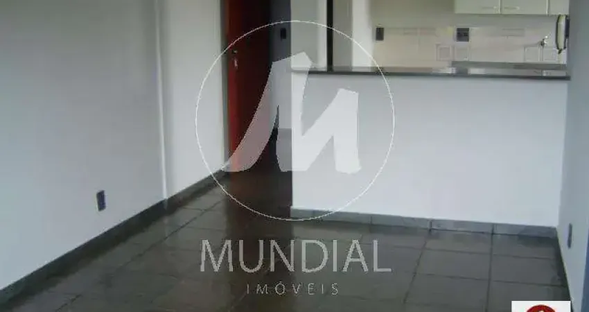 Apartamento (tipo - padrao) 1 dormitórios, cozinha planejada, portaria 24 horas, elevador, em condomínio fechado