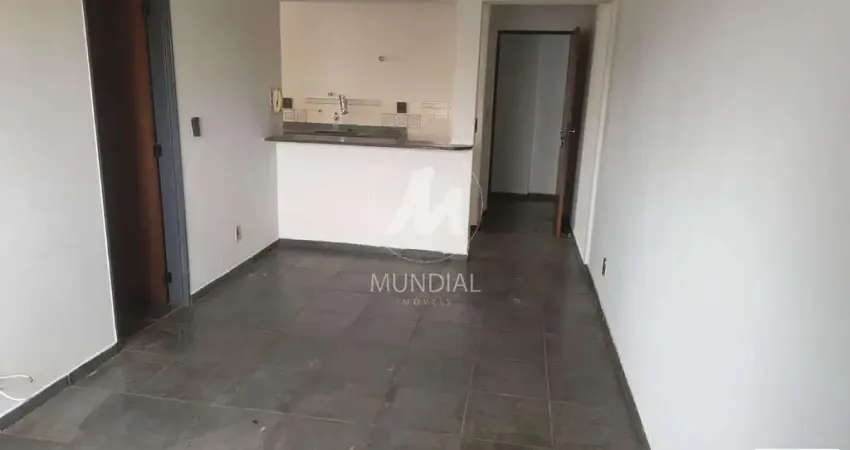 Apartamento (tipo - padrao) 1 dormitórios, cozinha planejada, portaria 24 horas, elevador, em condomínio fechado