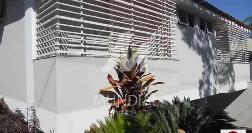 Casa (térrea na rua) 4 dormitórios/suite, cozinha planejada