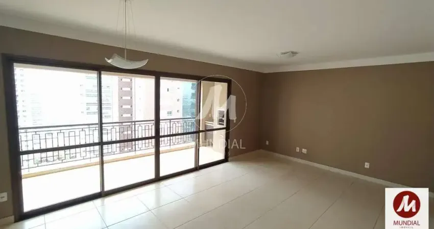 Apartamento (tipo - padrao) 3 dormitórios/suite, cozinha planejada, portaria 24 horas, lazer, espaço gourmet, salão de festa, salão de jogos, elevador, em condomínio fechado