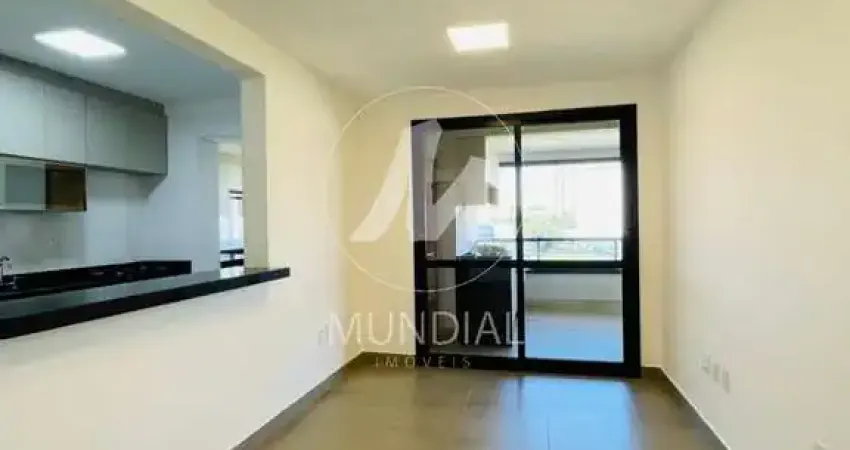 Apartamento (tipo - padrao) 3 dormitórios/suite, cozinha planejada, portaria 24 horas, lazer, espaço gourmet, salão de festa, salão de jogos, elevador, em condomínio fechado