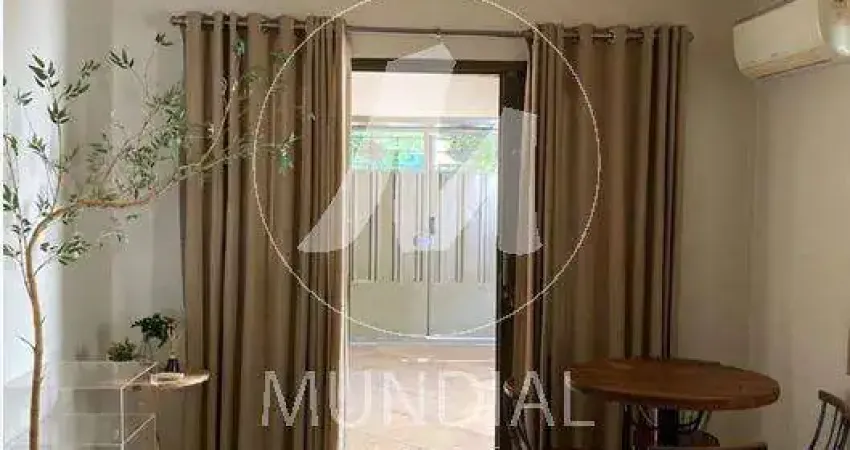 Casa (térrea na rua) 3 dormitórios/suite, cozinha planejada