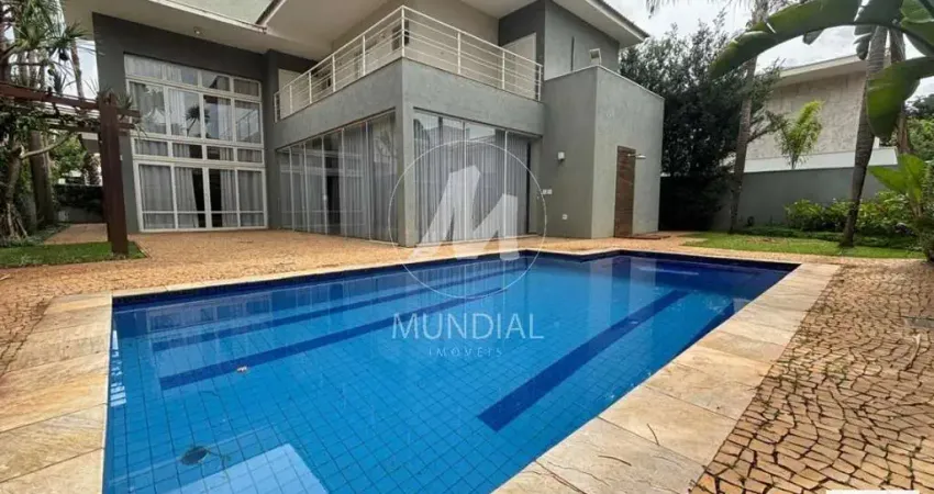 Casa (sobrado em condominio) 4 dormitórios/suite, cozinha planejada, portaria 24 horas, lazer, salão de festa, em condomínio fechado