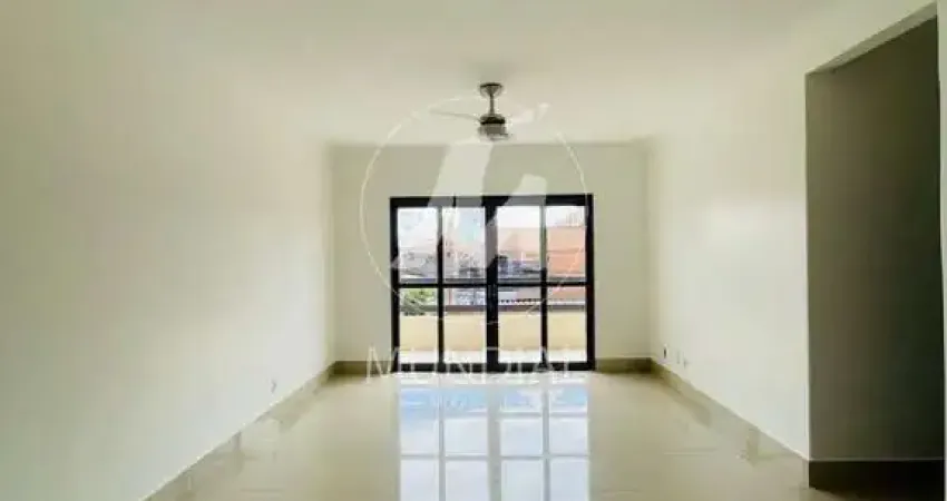 Apartamento (tipo - padrao) 3 dormitórios/suite, cozinha planejada, em condomínio fechado