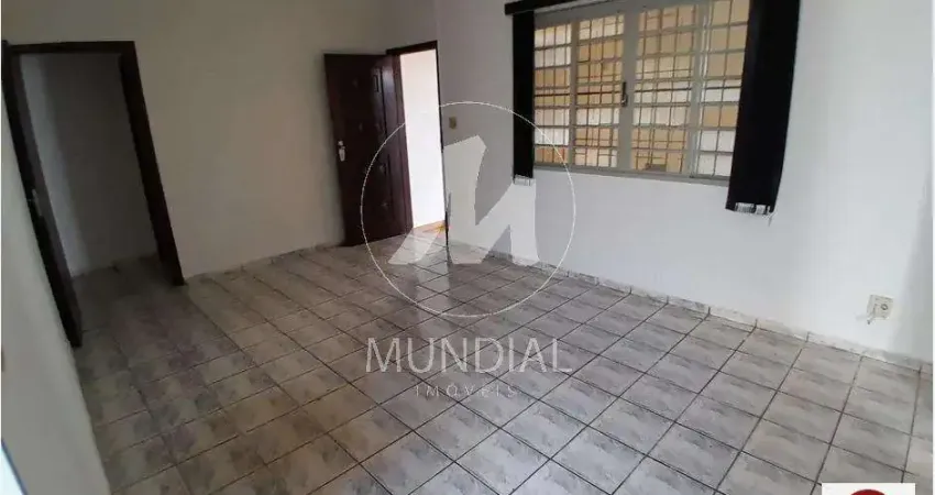 Casa (térrea na rua) 4 dormitórios/suite, cozinha planejada