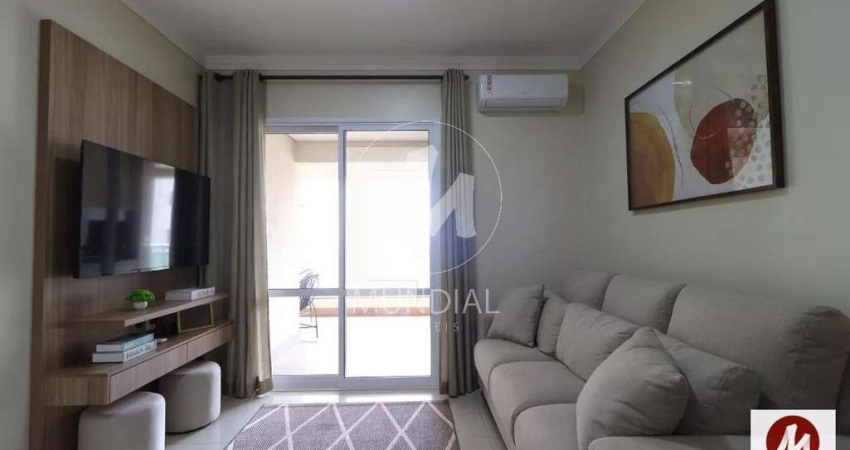 Apartamento (tipo - padrao) 2 dormitórios/suite, cozinha planejada, portaria 24 horas, lazer, espaço gourmet, salão de festa, salão de jogos, elevador, em condomínio fechado