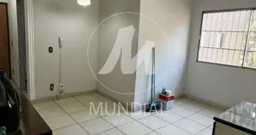 Apartamento (tipo - padrao) 3 dormitórios, cozinha planejada, portaria 24 horas, elevador, em condomínio fechado