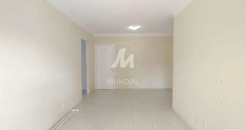 Apartamento (tipo - padrao) 2 dormitórios/suite, cozinha planejada, portaria 24 horas, lazer, espaço gourmet, salão de festa, salão de jogos, elevador, em condomínio fechado