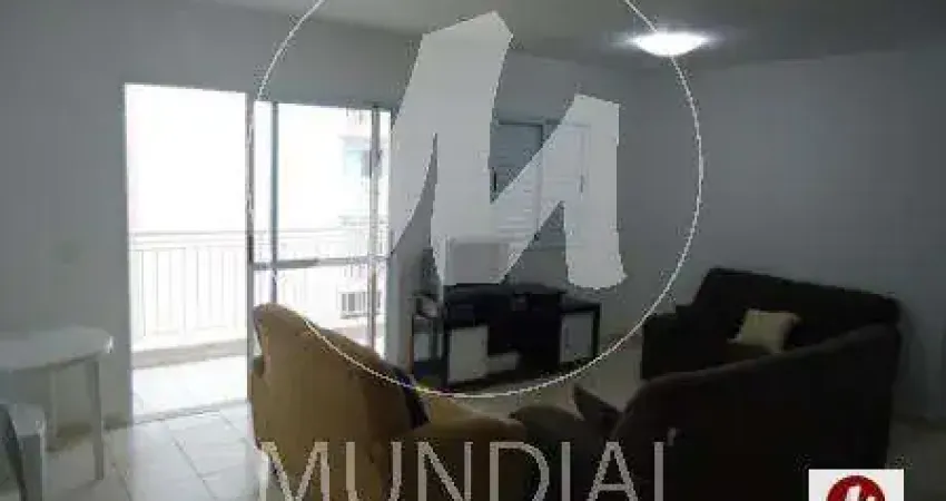 Apartamento (tipo - padrao) 3 dormitórios/suite, cozinha planejada, portaria 24 horas, lazer, espaço gourmet, salão de festa, salão de jogos, elevador, em condomínio fechado