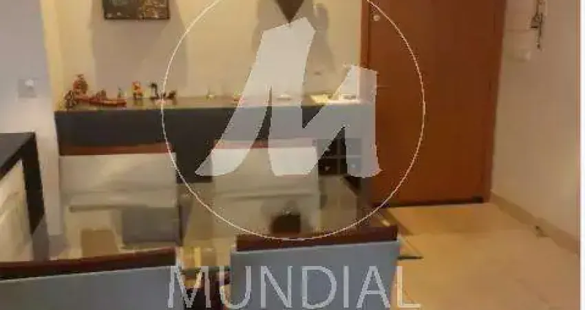 Apartamento (tipo - padrao) 2 dormitórios/suite, cozinha planejada, portaria 24 horas, em condomínio fechado