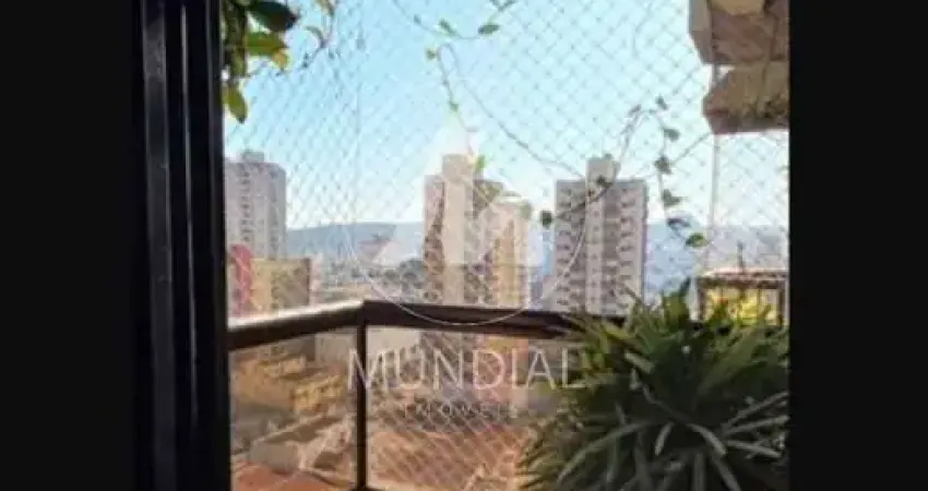 Apartamento (tipo - padrao) 3 dormitórios/suite, cozinha planejada, portaria 24 horas, salão de festa, salão de jogos, elevador, em condomínio fechado
