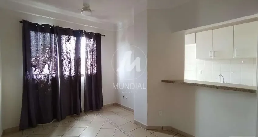 Apartamento (tipo - padrao) 1 dormitórios, cozinha planejada, portaria 24 horas, elevador, em condomínio fechado