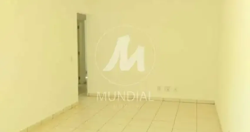 Apartamento (tipo - padrao) 3 dormitórios/suite, cozinha planejada, portaria 24 horas, lazer, salão de festa, salão de jogos, elevador, em condomínio fechado