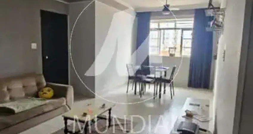 Apartamento (tipo - padrao) 3 dormitórios/suite, cozinha planejada, em condomínio fechado