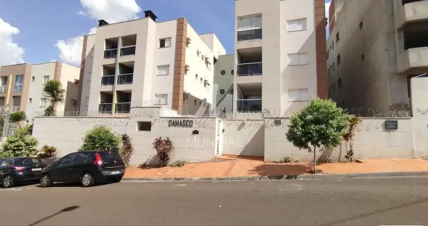 Apartamento (tipo - padrao) 2 dormitórios/suite, cozinha planejada, portaria 24 horas, elevador, em condomínio fechado