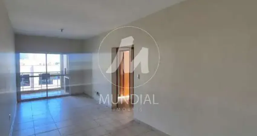 Apartamento (tipo - padrao) 2 dormitórios/suite, cozinha planejada, portaria 24 horas, elevador, em condomínio fechado