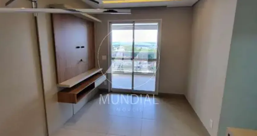 Apartamento (tipo - padrao) 2 dormitórios/suite, cozinha planejada, portaria 24 horas, lazer, espaço gourmet, salão de festa, salão de jogos, elevador, em condomínio fechado