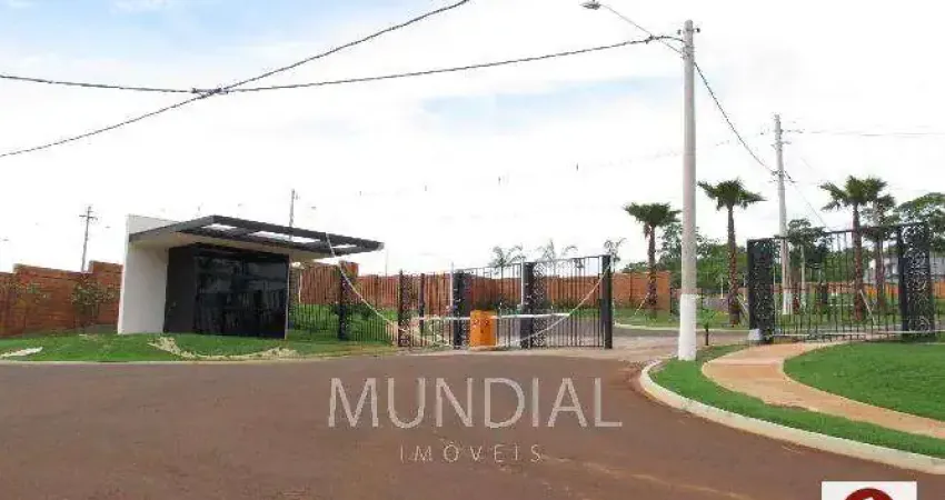 Casa (térrea em condominio) 3 dormitórios/suite, cozinha planejada, portaria 24 horas, em condomínio fechado