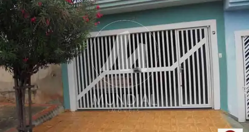 Casa (térrea na rua) 3 dormitórios/suite, cozinha planejada