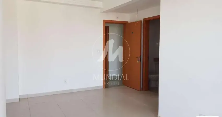 Apartamento (tipo - padrao) 2 dormitórios/suite, cozinha planejada, portaria 24 horas, lazer, espaço gourmet, salão de festa, elevador, em condomínio fechado