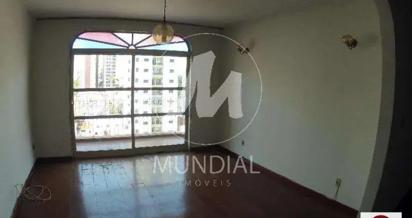 Apartamento (tipo - padrao) 3 dormitórios/suite, cozinha planejada, portaria 24 horas, elevador, em condomínio fechado