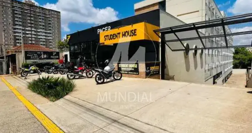 Apartamento (kitnete) 1 dormitórios, cozinha planejada, portaria 24 horas, elevador, em condomínio fechado