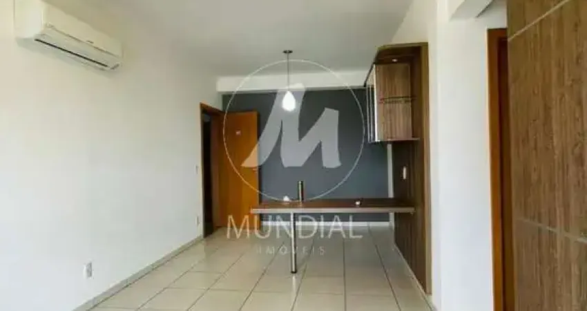 Apartamento (tipo - padrao) 2 dormitórios/suite, cozinha planejada, portaria 24 horas, lazer, salão de festa, elevador, em condomínio fechado