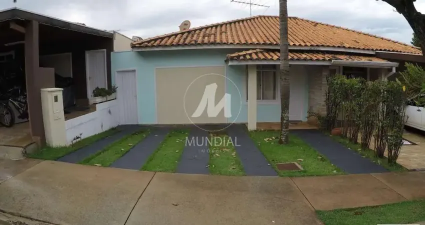 Casa (térrea em condominio) 3 dormitórios/suite, cozinha planejada, portaria 24 horas, lazer, espaço gourmet, salão de festa, salão de jogos, em condomínio fechado