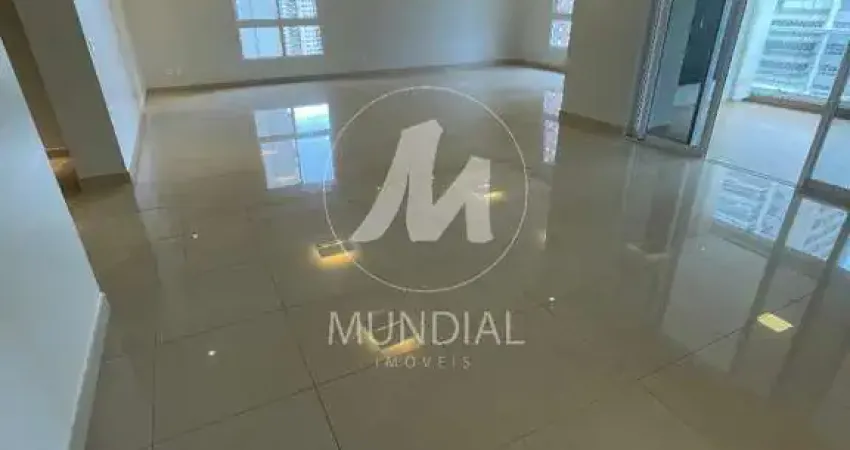 Apartamento (tipo - padrao) 4 dormitórios/suite, cozinha planejada, portaria 24 horas, lazer, espaço gourmet, salão de festa, salão de jogos, elevador, em condomínio fechado